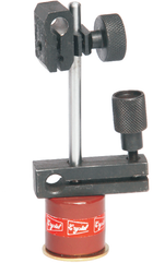 Magnetic Base Series AA-160