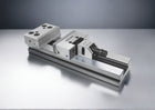 N-101 Nicon Precision Modular Vice