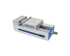 N-131 Nicon Compact Lockdown Jaw Machine Vice