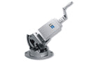 N-154 Nicon 3-Way Tilt And Swivel Angular Vice