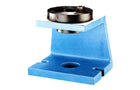 N-316 Tool Holder Locking Device(Vertical)