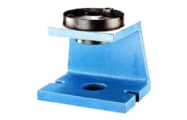 N-316 Tool Holder Locking Device(Vertical)