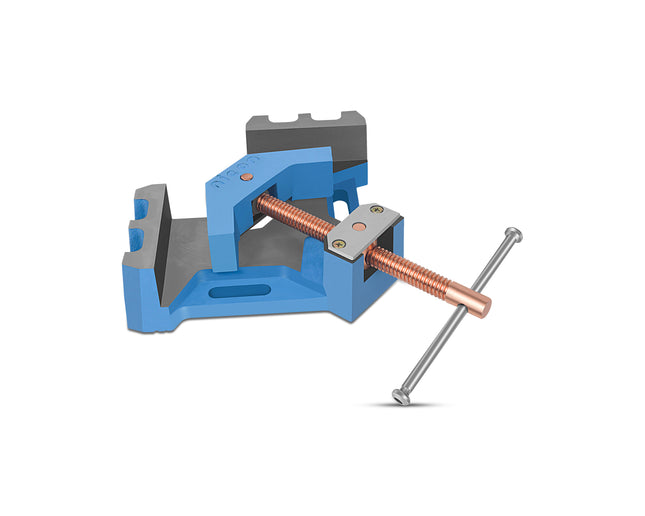 N-351 Nicon Self Centering Corner Welding Wise