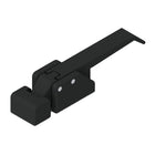 Medium Duty Compression Latch