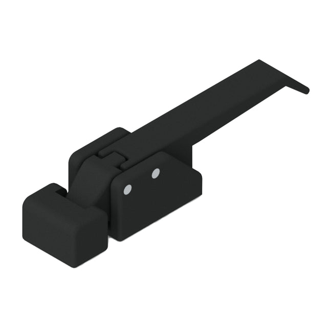 Medium Duty Compression Latch