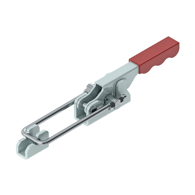 Pull Action Clamps PAH Series (3062,500 Series)