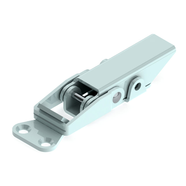 Medium Duty Non-Adjustable Latch (27Series)