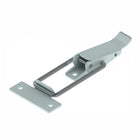 Medium Duty Non-Adjustable Latch (588 Series)