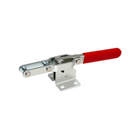 PAH-301 Medium Duty Pull Action Clamps