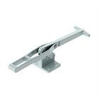 PAH-3018-HV Heavy Duty Pull Action Clamps