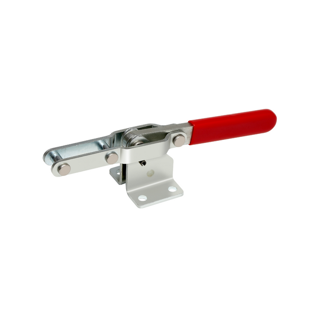 PAH-311 Medium Duty Pull Action Clamps