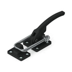 Pull Action Clamps PAH Series (385 Series)