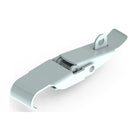 Medium Duty  Non-Adjustable Claw Latch Padlockable (570 Series)