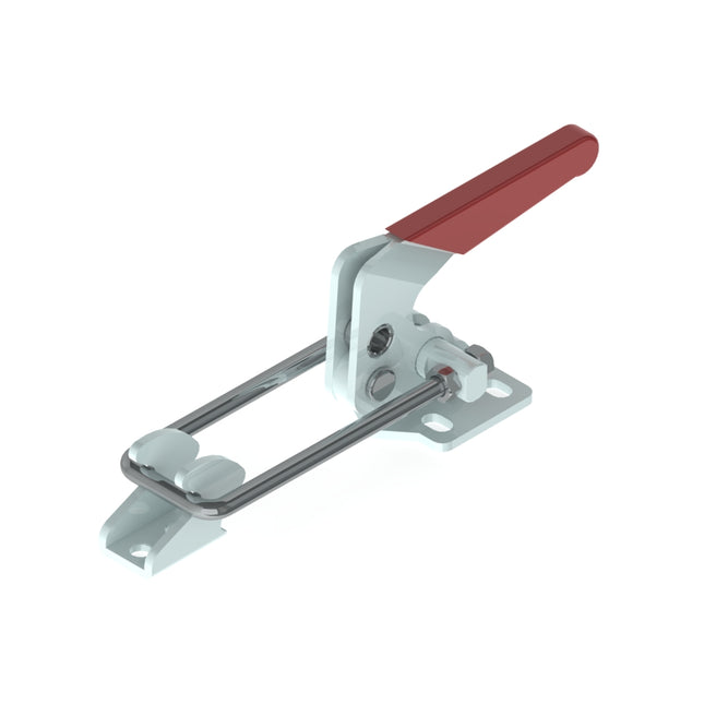 Pull Action Clamps PAH Series (5601,2801 Series)