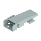 Heavy Duty Adjustable Latch