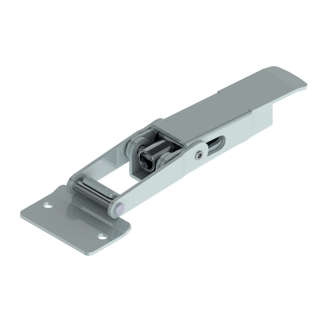 Heavy Duty Adjustable Latch