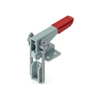 Pull Action Clamps PAV Series (320 Series)