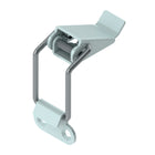 Medium Duty  Right Angle- Non Adjustable Latch (5630 Series)