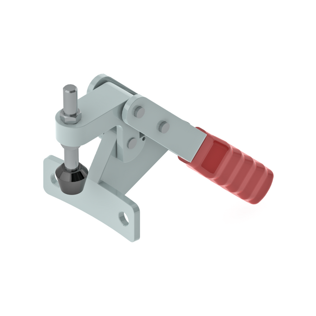 PB-4727-SB Heavy Duty Pull Back Clamps