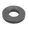 Tisa Plain Washer (Thick)