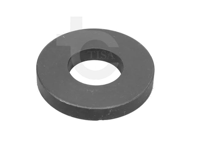 Tisa Plain Washer (Thick)