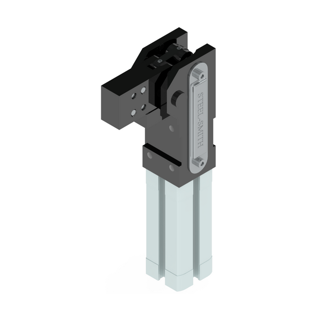 SSC Series Clamps-2