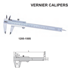 Collection image for: Vernier Calipers