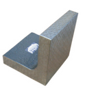 Luthra Plain Angle Plates