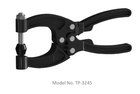 Toggle Pliers-TP Series