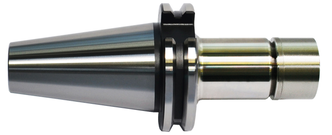 BILZ BT50 Super Collet Chuck