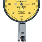 513 / 0-0.2mm / 0.002mm