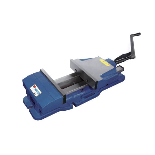 Vertex Hydraulic Machine Vise