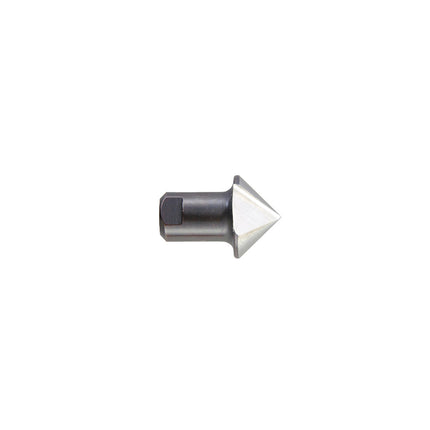 Noga Countersink Reversible (R) Blades