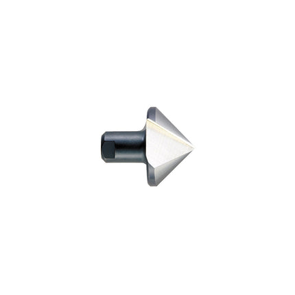 Noga Countersink Reversible (R) Blades