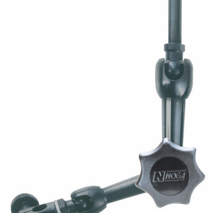 Noga Centering Dial Stand