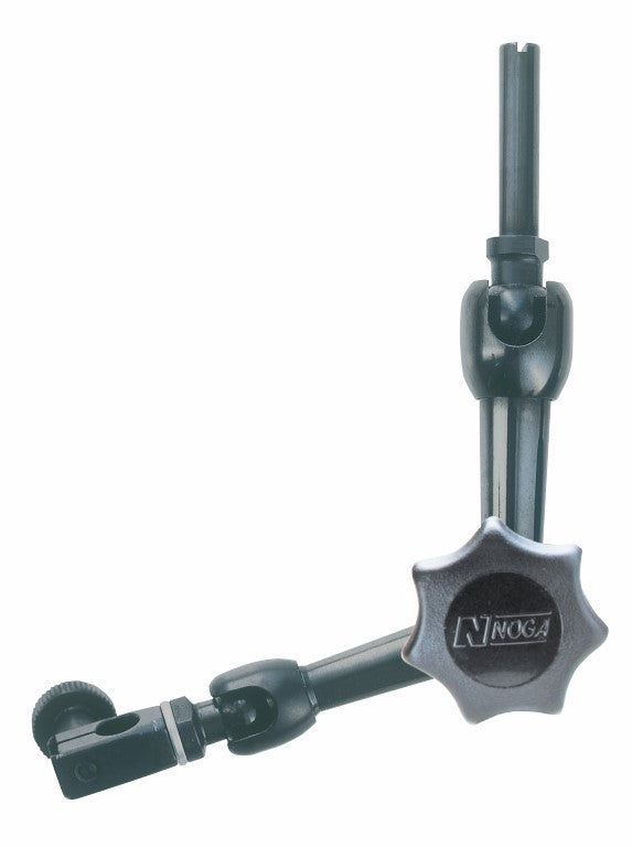 Noga Centering Dial Stand