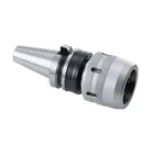 BILZ BT30 Slim Hi-Power Milling Chuck