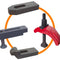 Tisa Quick Clamp