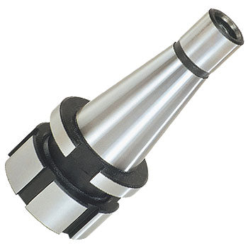 Turnmil Collet Adaptor For 'E' Type Collet(ISO)