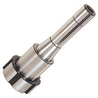 Turnmil Collet Adaptor For 'E' Type Collet(R8)