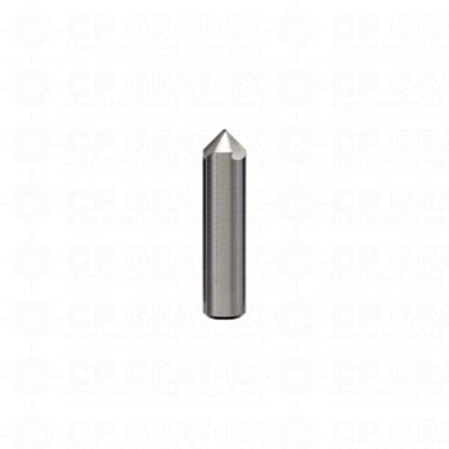 Countersinks – Block-To-Box