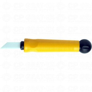 CP Ceramic Deburring Tools