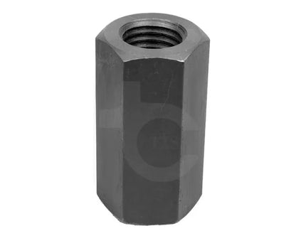 Tisa Extension Nut