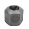 Tisa Hex Hi-Nut