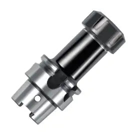 KTA HSK-A 63 ER Collet Chuck Holder(AD)