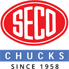 Seco Spares for Gold Self Centring Chucks