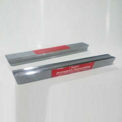 Crystal Magnetic Rack