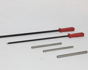 Collection image for: Magnetic Sticks, Pots & Racks