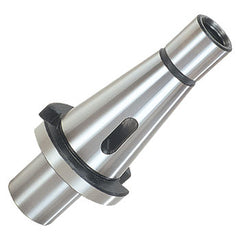 Collection image for: ISO Tool Holders