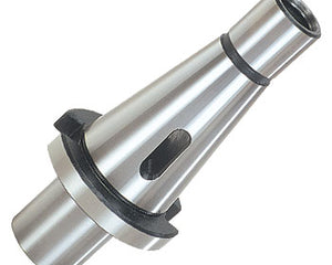Collection image for: ISO Tool Holders